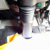 toyota toyoace 2015 CFJ1614875 image 16