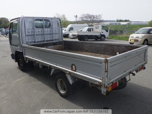 nissan atlas 2000 -NISSAN--Atlas SH4F23-001376---NISSAN--Atlas SH4F23-001376- image 2