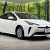 toyota prius 2019 -TOYOTA--Prius DAA-ZVW55--ZVW55-6010387---TOYOTA--Prius DAA-ZVW55--ZVW55-6010387- image 17