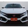 honda civic 2018 -HONDA--Civic DBA-FK7--FK7-1010110---HONDA--Civic DBA-FK7--FK7-1010110- image 7