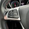 mercedes-benz slc 2017 CFJ1749247 image 12
