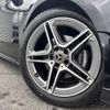 mercedes-benz a-class 2021 CFJ1760655 image 16