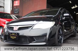honda civic 2010 GOO_JP_700100243030250526002