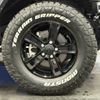 jeep wrangler 2022 CFJ1603302 image 16