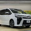 toyota voxy 2018 -TOYOTA--Voxy DBA-ZRR80W--ZRR80-0382757---TOYOTA--Voxy DBA-ZRR80W--ZRR80-0382757- image 18