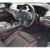 bmw 7-series 2019 -BMW--BMW 7 Series LDA-7C30--WBA7C62060B232786---BMW--BMW 7 Series LDA-7C30--WBA7C62060B232786- image 10