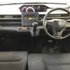 suzuki wagon-r 2023 -SUZUKI--Wagon R MH85S-165195---SUZUKI--Wagon R MH85S-165195- image 6