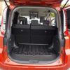 toyota sienta 2022 -TOYOTA 【野田 500】--Sienta 5BA-MXPC10G--MXPC10-1004666---TOYOTA 【野田 500】--Sienta 5BA-MXPC10G--MXPC10-1004666- image 39