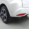 honda vezel 2016 ENHANCEAUTO_1_ea294171 image 22