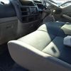 nissan atlas 2019 CFJ1559469 image 49