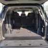 lexus lx 2016 quick_quick_URJ201W_URJ201-4225500 image 15