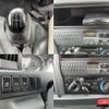 isuzu elf-truck 2011 quick_quick_BKG-NHR85A_NHR85-7008259 image 9