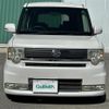 daihatsu move-conte 2011 CFJ1828046 image 7