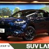 honda honda-others 2024 -HONDA--ZR-V 6AA-RZ4--RZ4-1106***---HONDA--ZR-V 6AA-RZ4--RZ4-1106***- image 1