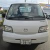 mazda bongo-truck 2014 CFJ1880597 image 19