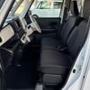 suzuki wagon-r 2023 quick_quick_5BA-MX81S_MX81S-200143 image 7