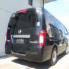 nissan caravan-van 2016 -NISSAN--Caravan Van CBF-VR2E26--VR2E26-032598---NISSAN--Caravan Van CBF-VR2E26--VR2E26-032598- image 20