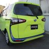 toyota sienta 2017 -TOYOTA--Sienta DAA-NHP170G--NHP170-7088254---TOYOTA--Sienta DAA-NHP170G--NHP170-7088254- image 5