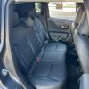 jeep renegade 2025 CFJ1756742 image 14