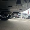 toyota yaris-cross 2024 CFJ1857792 image 5
