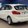 bmw 2-series 2016 CFJ1629899 image 18