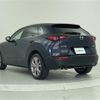 mazda cx-3 2020 CFJ1794695 image 15