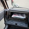isuzu elf-truck 1990 NIKYO_SZ21146 image 10