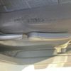 suzuki wagon-r 2014 CFJ1690150 image 15