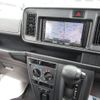 daihatsu hijet-van 2021 -DAIHATSU--Hijet Van S321V--0483505---DAIHATSU--Hijet Van S321V--0483505- image 5