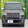 honda n-box 2014 -HONDA--N BOX DBA-JF1--JF1-1447588---HONDA--N BOX DBA-JF1--JF1-1447588- image 15