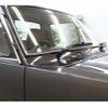 nissan sunny-truck 1988 -NISSAN--Sunny Truck B122--B122-027888---NISSAN--Sunny Truck B122--B122-027888- image 31