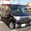 daihatsu tanto 2014 -DAIHATSU 【千葉 592ﾐ8008】--Tanto DBA-LA600S--LA600S-0163102---DAIHATSU 【千葉 592ﾐ8008】--Tanto DBA-LA600S--LA600S-0163102- image 32