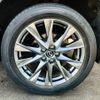 mazda cx-5 2019 -MAZDA--CX-5 3DA-KF2P--KF2P-314274---MAZDA--CX-5 3DA-KF2P--KF2P-314274- image 29