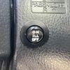 toyota voxy 2018 -TOYOTA--Voxy ZWR80W--ZWR80-0311205---TOYOTA--Voxy ZWR80W--ZWR80-0311205- image 36