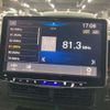 toyota pixis-van 2024 CFJ1576162 image 26