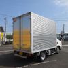 hino dutro 2023 CFJ1529887 image 4