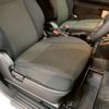 suzuki jimny-sierra 2023 CFJ1602674 image 17