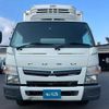 mitsubishi-fuso canter 2017 GOO_NET_EXCHANGE_0700644A30250115W002 image 5