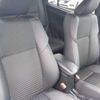 toyota corolla-fielder 2016 CFJ1852467 image 28