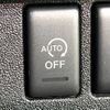 nissan march 2018 -NISSAN--March DBA-K13--K13-387079---NISSAN--March DBA-K13--K13-387079- image 7