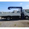 hino dutro 2015 -HINO--Hino Dutoro TKG-XZU650M--XZU650-0007929---HINO--Hino Dutoro TKG-XZU650M--XZU650-0007929- image 4