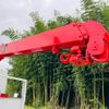 mitsubishi-fuso fighter 2006 CFJ1774459 image 50