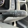 toyota granace 2023 -TOYOTA--Granace 3DA-GDH303W--GDH303-1002290---TOYOTA--Granace 3DA-GDH303W--GDH303-1002290- image 14