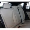 mercedes-benz glc-class 2023 quick_quick_3CA-254605C_W1N2546052F038783 image 7