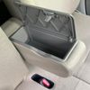 daihatsu move 2014 quick_quick_DBA-LA100S_LA100S-1090402 image 15