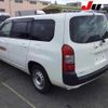 toyota probox-van 2017 -TOYOTA--Probox Van NCP160V--0076022---TOYOTA--Probox Van NCP160V--0076022- image 2