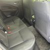 nissan note 2022 quick_quick_6AA-E13_E13-113474 image 6
