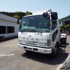 mitsubishi-fuso fighter 2004 GOO_NET_EXCHANGE_0206412A30250125W001 image 16