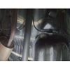 toyota tank 2017 -TOYOTA 【松本 501む3209】--Tank M910A-0005166---TOYOTA 【松本 501む3209】--Tank M910A-0005166- image 13