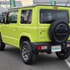 suzuki jimny 2020 -SUZUKI--Jimny 3BA-JB64W--JB64W-175426---SUZUKI--Jimny 3BA-JB64W--JB64W-175426- image 15